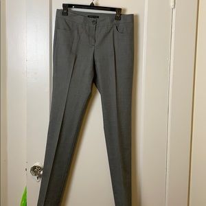 Theory Dress Pants 6